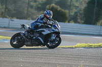 estoril;event-digital-images;motorbikes;no-limits;peter-wileman-photography;portugal;trackday;trackday-digital-images